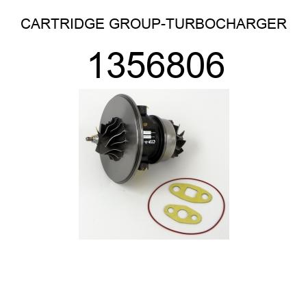 CARTRIDGE GR 1356806