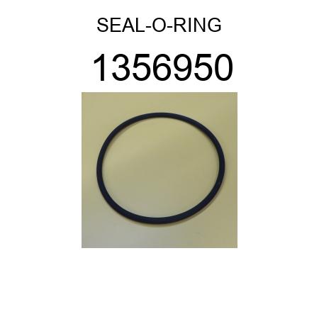 SEAL-O-RING 1356950