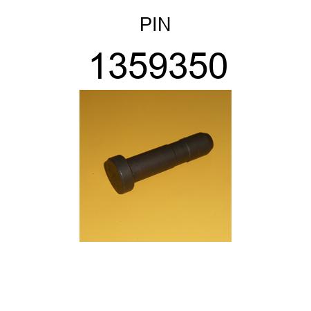 PIN 1359350