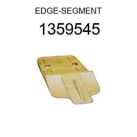EDGE-SEGMENT 1359545