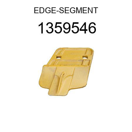 EDGE-SEGMENT 1359546