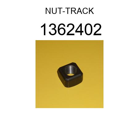 NUT-TRACK 1362402