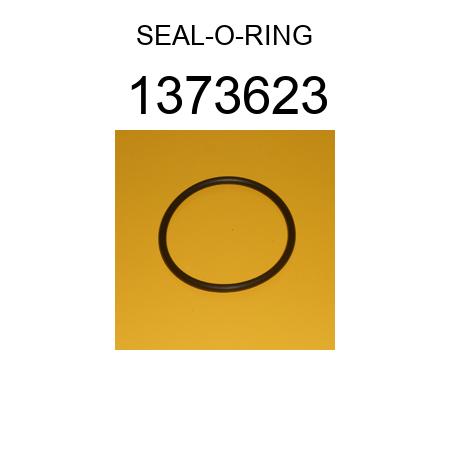 SEAL-O-RING 1373623