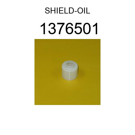 SHIELD 1376501