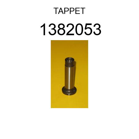 TAPPET 1382053