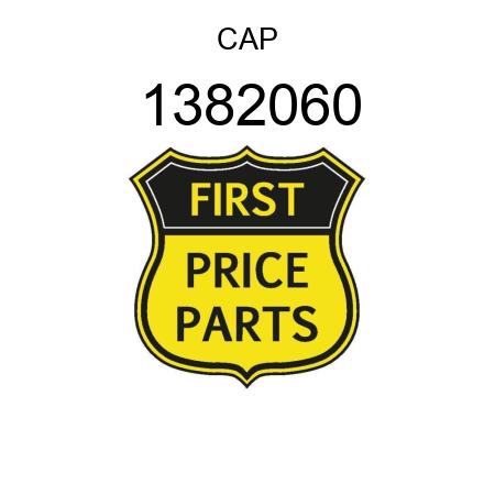 CAP 1382060