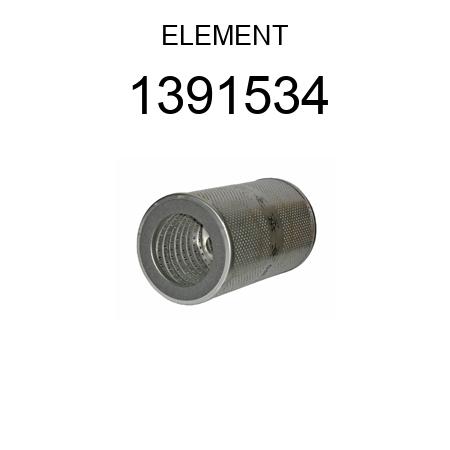 ELEMENT 1391534