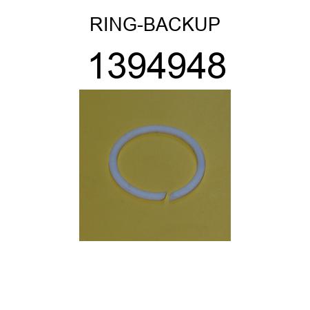 RING 1394948