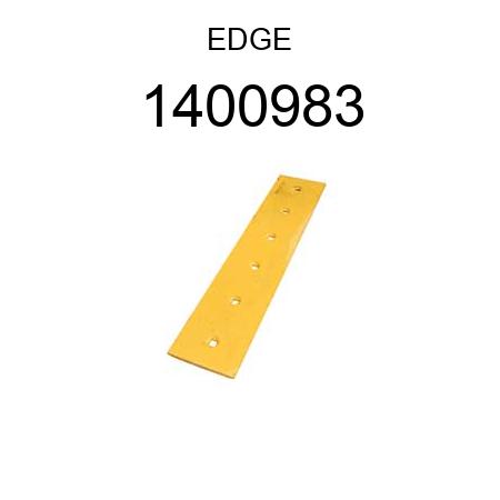 EDGE 1400983