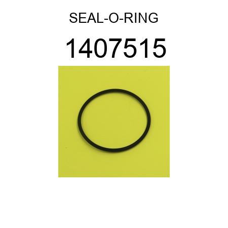 SEAL 1407515