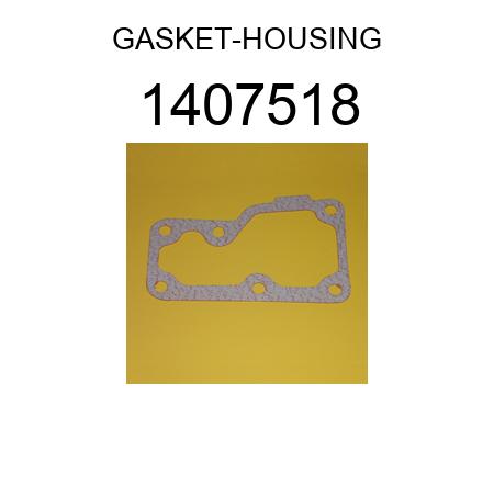 GASKET 1407518