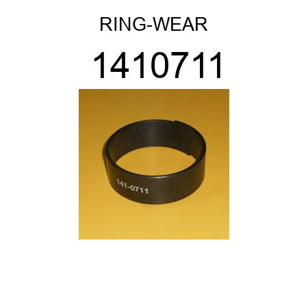 RING-WEAR 1410711