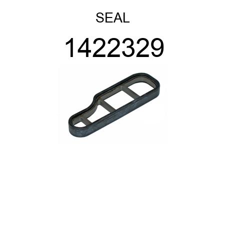 SEAL 1422329