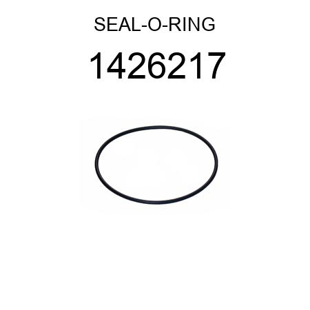 SEAL 1426217