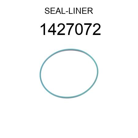 SEAL 1427072
