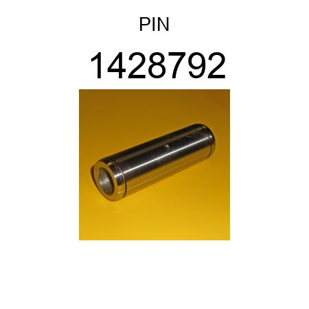 PIN 1428792