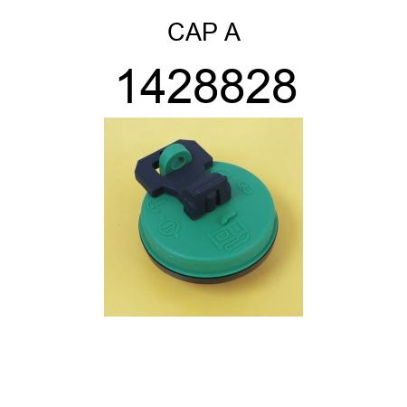CAP A 1428828