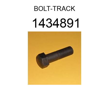 BOLT - TRACK 22MM 350 1434891