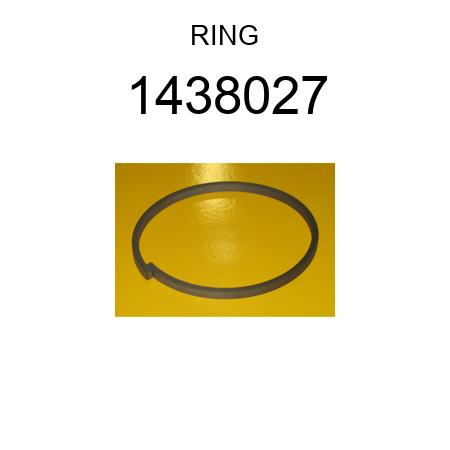 RING 1438027