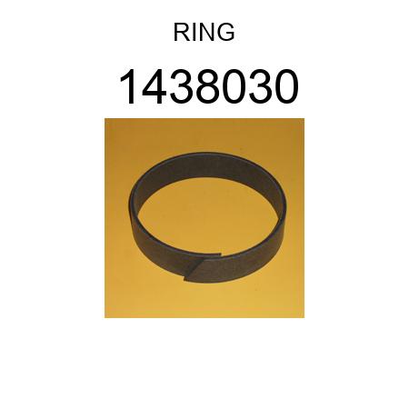 RING 1438030