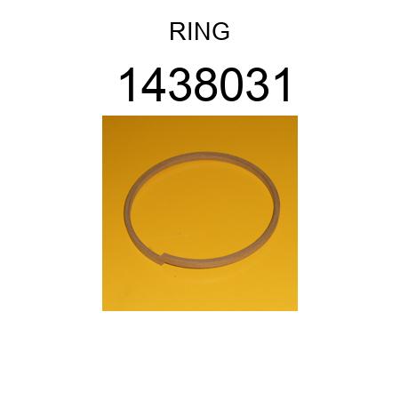 RING 1438031