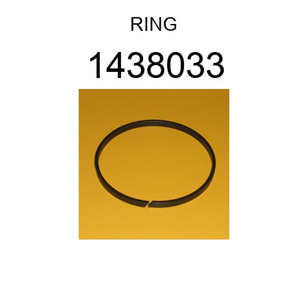 RING 1438033