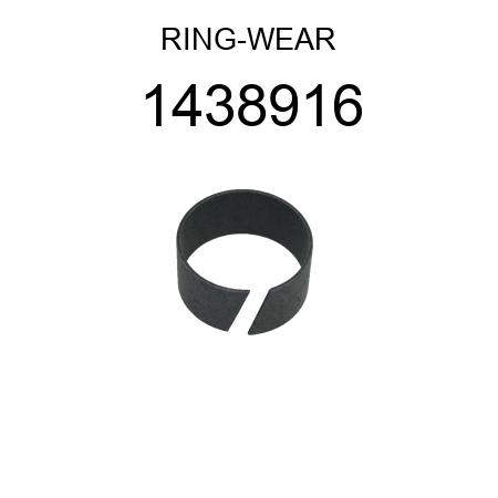 RING WEAR 1438916