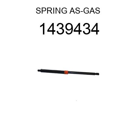 SPRING AS-GAS 1439434