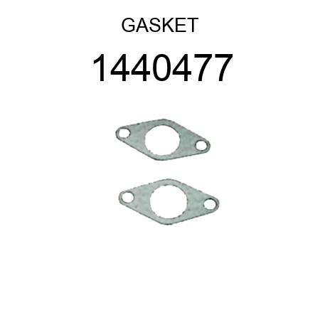 GASKET 1440477