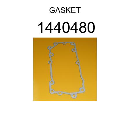 GASKET 1440480