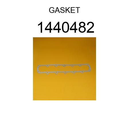 GASKET 1440482