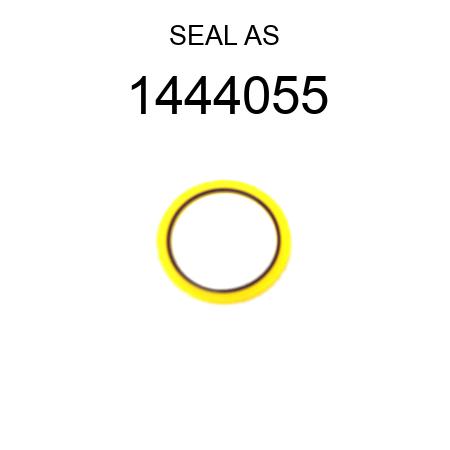 SEAL AS 1444055