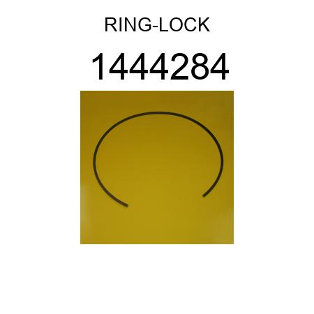 RING 1444284