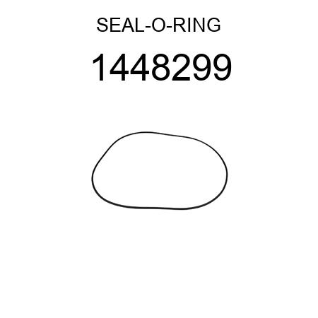 SEAL 1448299