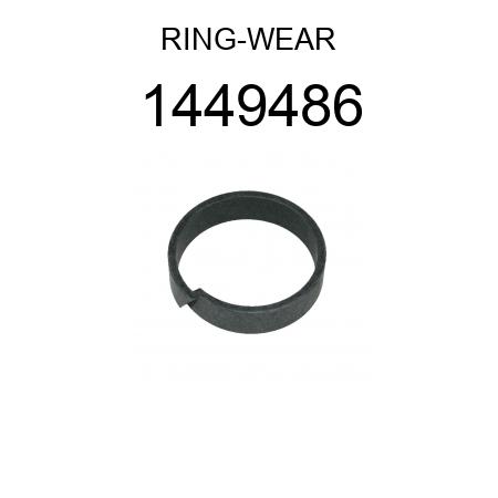 RING-WEAR 1449486