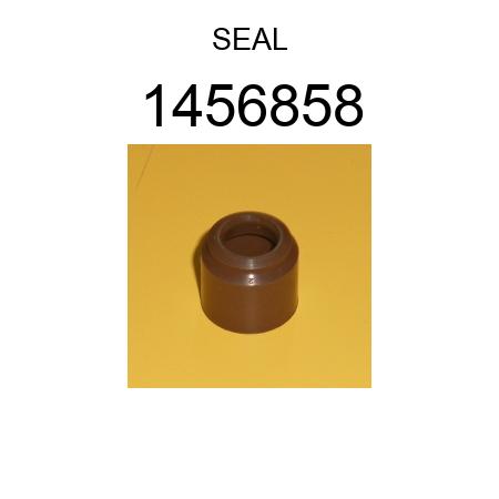 SEAL 1456858