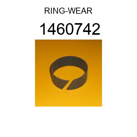 RING WEAR 1460742