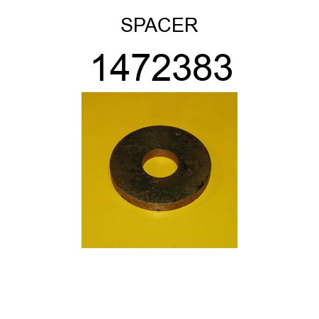SPACER 1472383