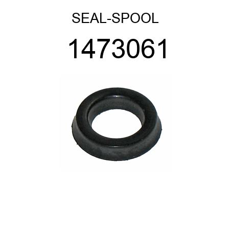 SEAL SPOOL 1473061