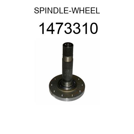 SPINDLE 1473310