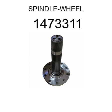 SPINDLE 1473311