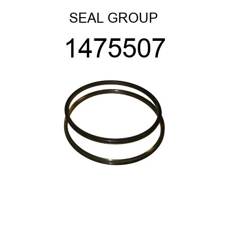 SEAL GROUP 1475507