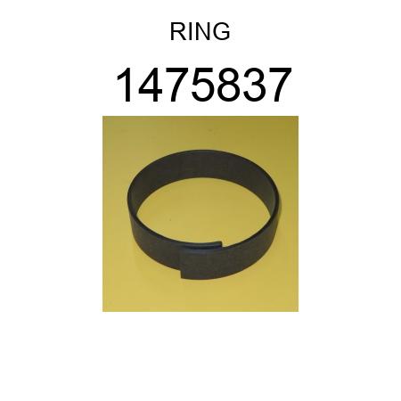 RING 1475837