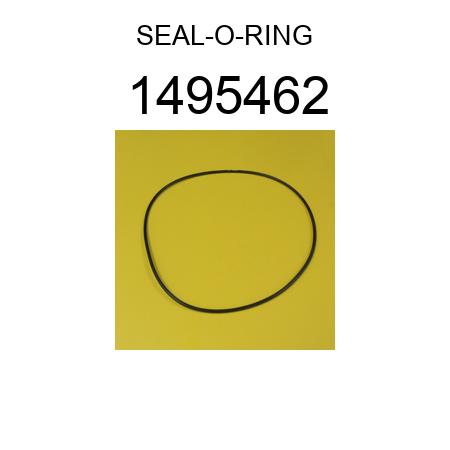 SEAL 1495462