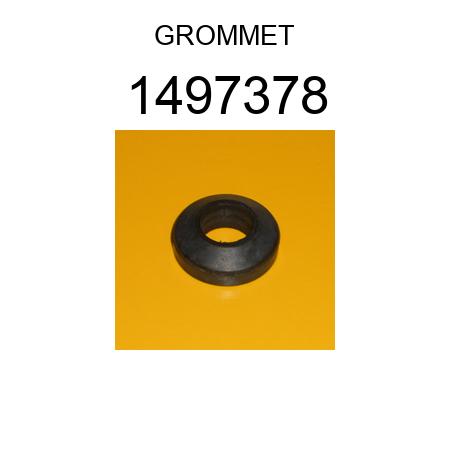 GROMMET 1497378