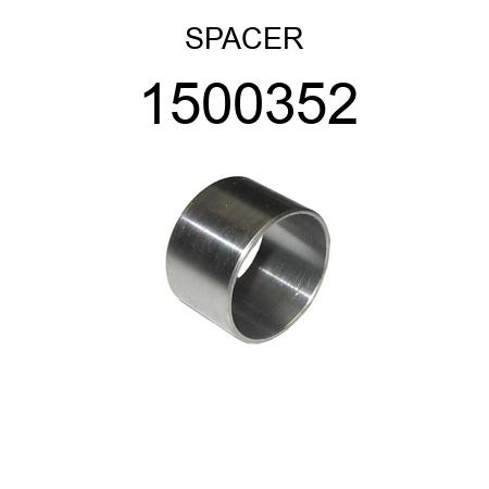 SPACER 1500352