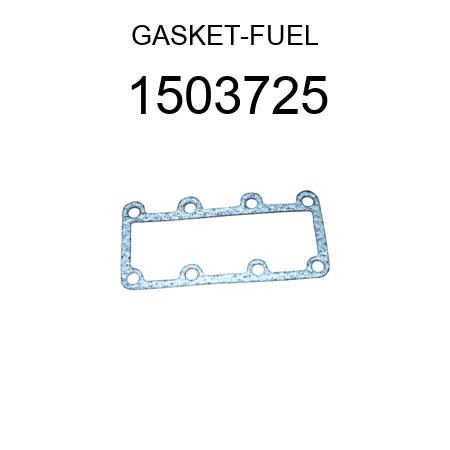 GASKET 1503725
