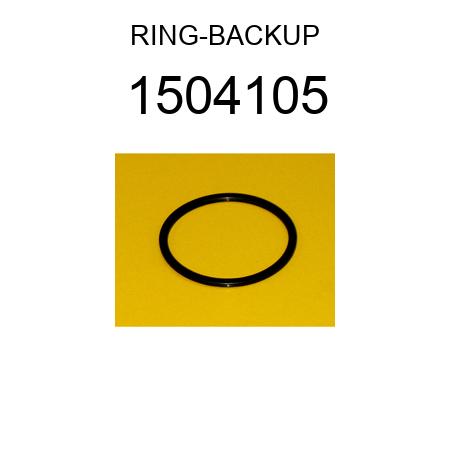 RING 1504105