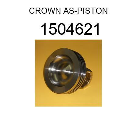 CROWN 1504621