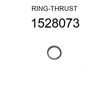 RING 1528073